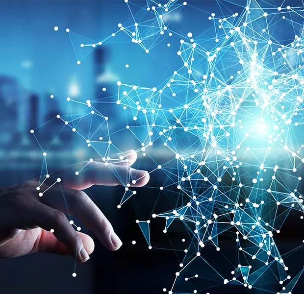 Les moteurs de l’économie et de l’innovation