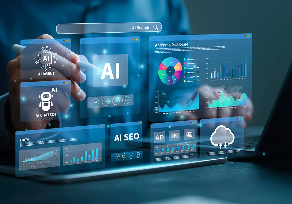 intelligence artificielle et son éthique